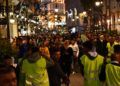 manifestacion-convivencia-gran-via-9