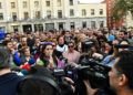 manifestacion-docentes-indefensos-claudio-jose-17