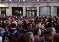 manifestacion-docentes-indefensos-claudio-jose-28