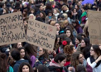 manifestacion-feminista