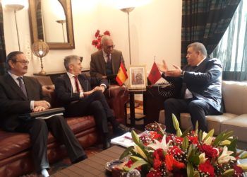 marlaska-marruecos-1