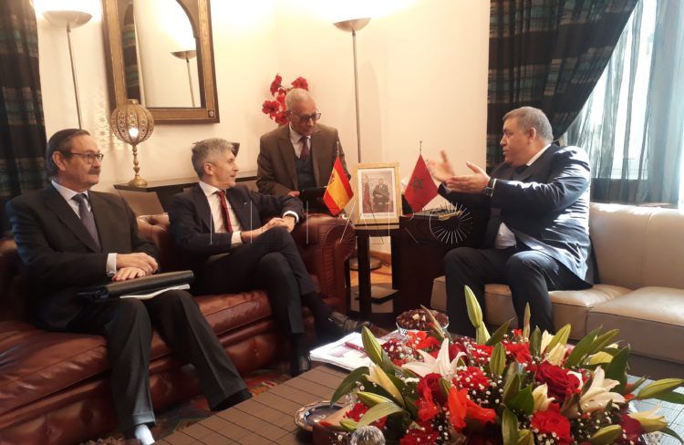 marlaska-marruecos-1