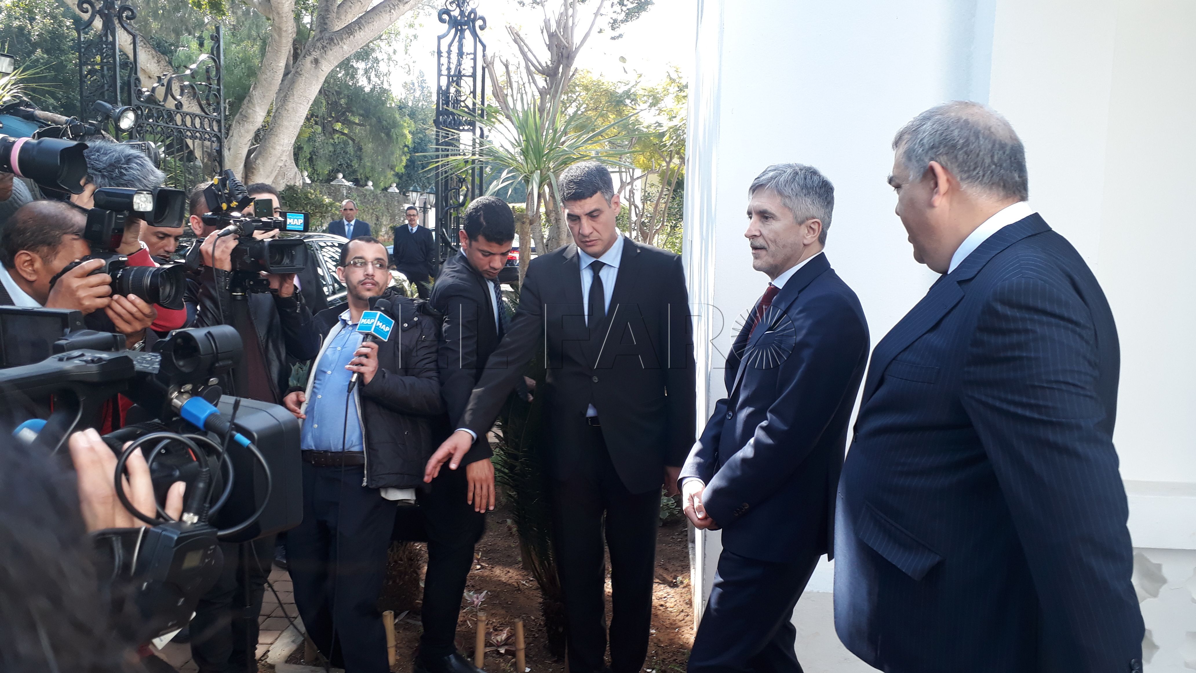 marlaska-marruecos-2