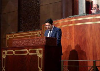 marruecos-aprueba-leyes-maritima