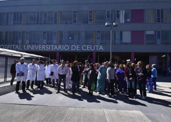 medicos-hospital