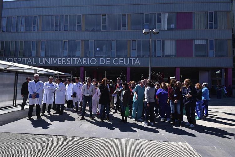 medicos-hospital