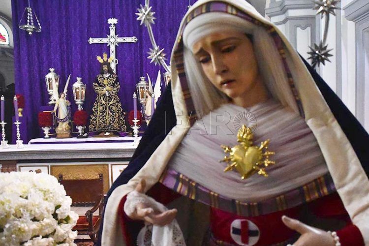 medinaceli-dolores