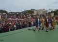 mejillona-carnaval-2020-19