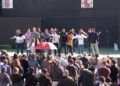 mejillona-carnaval-2020-22