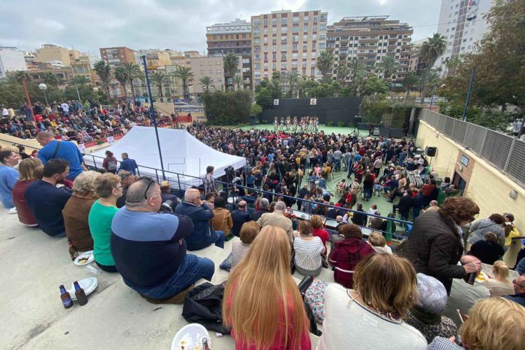 mejillona-carnaval-2020