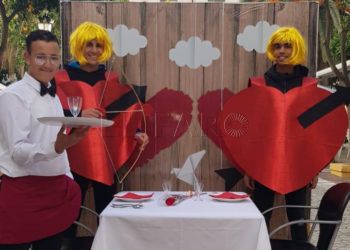 menores-esperanza-san-valentin-first-dates