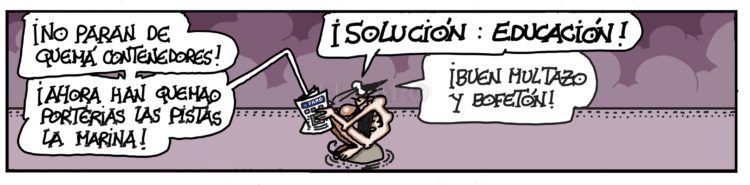 miercoles-5-febrero-2020