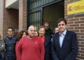 minuto-silencio-violencia-machista-febrero-1