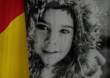 miradas-photoluz-22