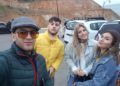 miss-mister-ceuta-pelicula-marruecos-5