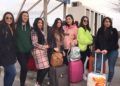 miss-mister-ceuta-pelicula-marruecos-6