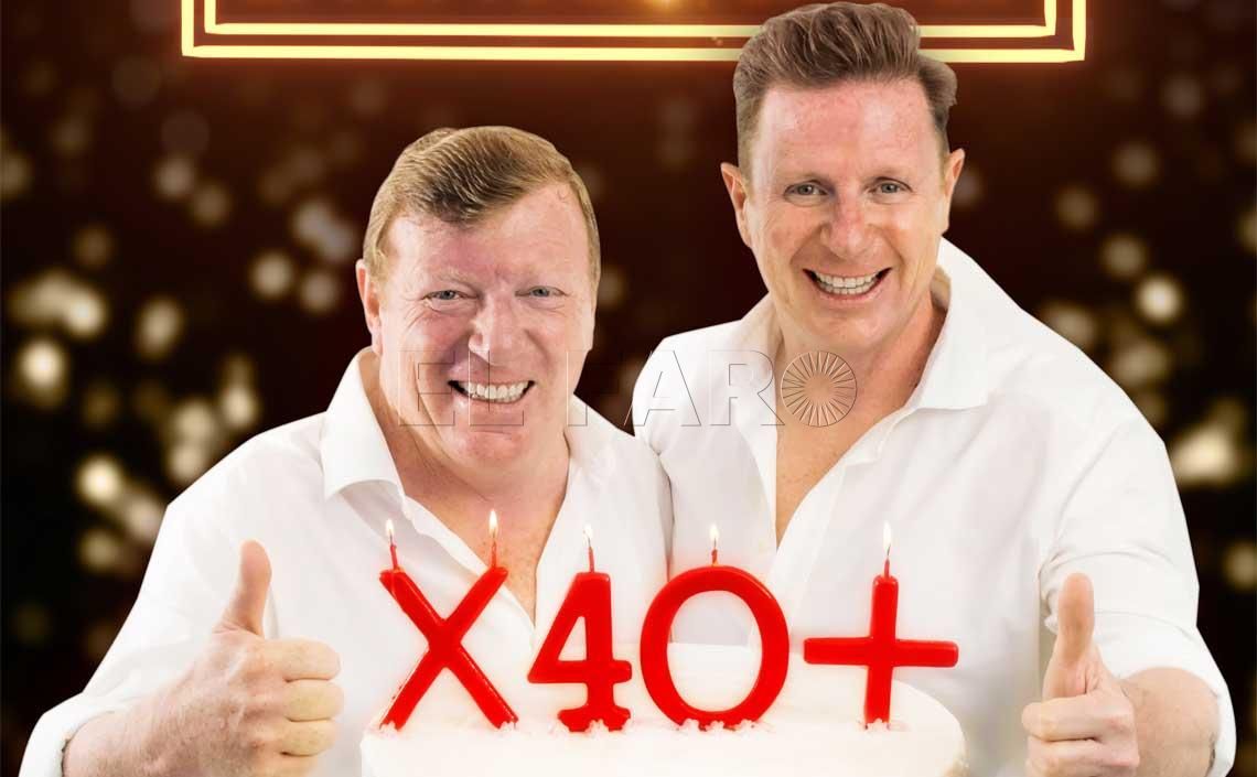 morancos