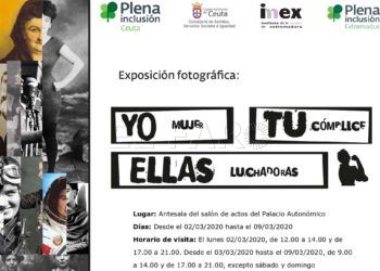 muestra-fotos-yo-tu-ella-plena-inclusion