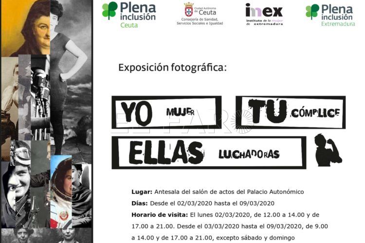 muestra-fotos-yo-tu-ella-plena-inclusion