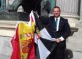 muñoz-arbona-apertura-legislatura