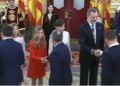 muñoz-arbona-apertura-legislatura-3