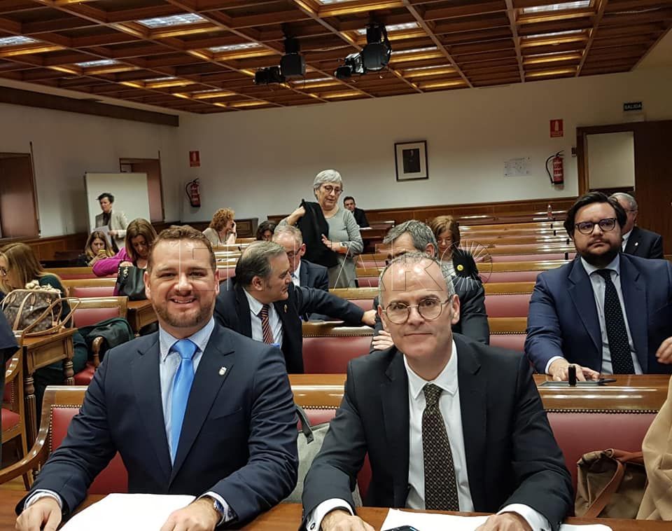 muñoz-arbona-senador-pp-comision-educacion-1