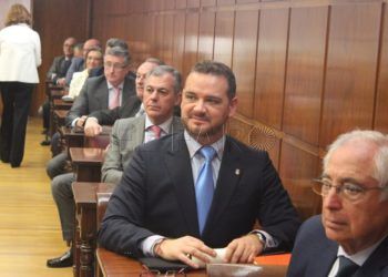 muñoz-arbona-senador-pp-comision-educacion-2