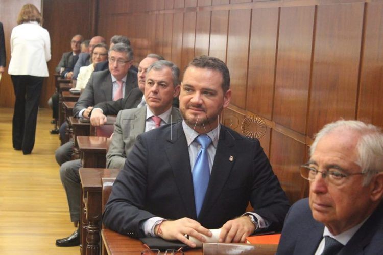 muñoz-arbona-senador-pp-comision-educacion-2
