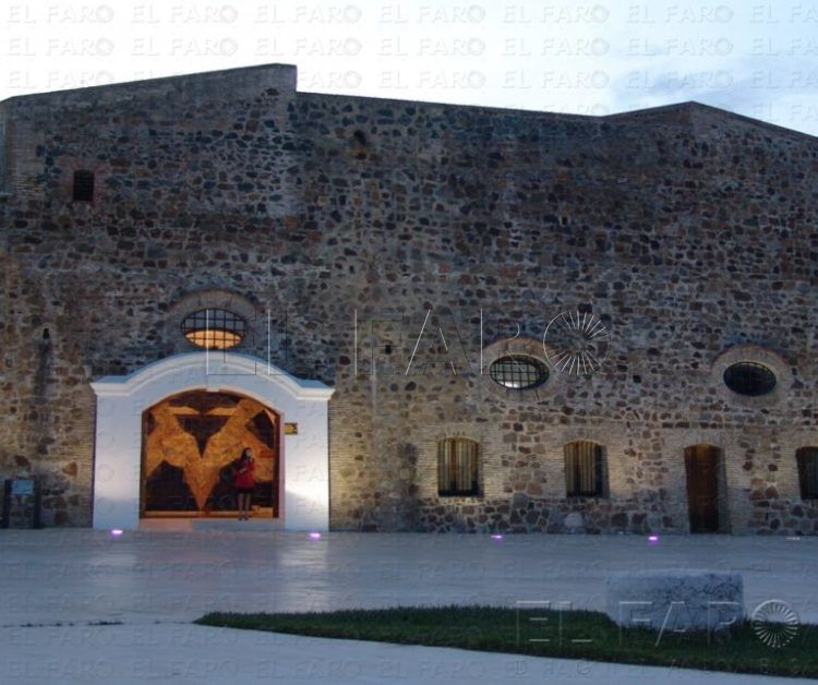 museo-murallas-reales