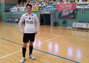 nacho-atencia-deportivo-ceuti