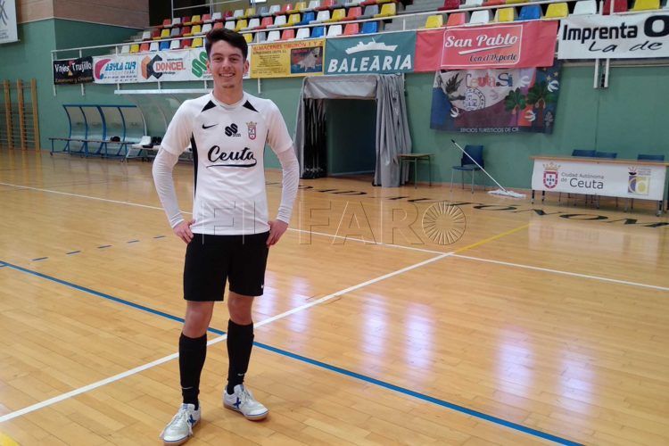 nacho-atencia-deportivo-ceuti