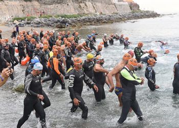 natacion-hacho
