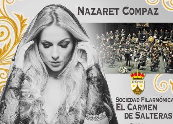 nazaret-filarmonica