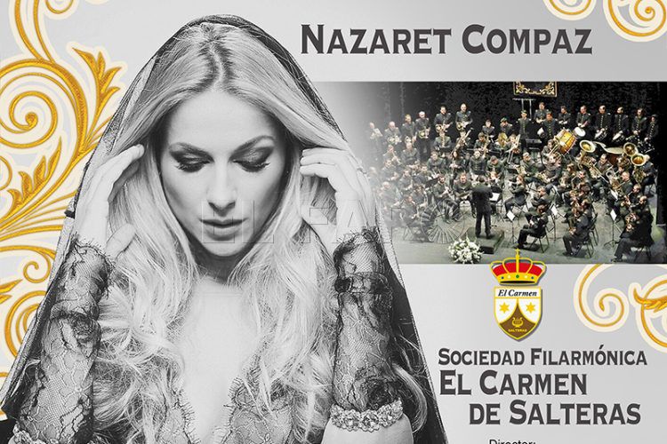 nazaret-filarmonica