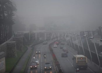 niebla-2