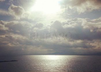 nubes-mar-ribera