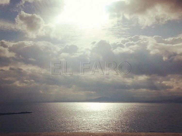 nubes-mar-ribera