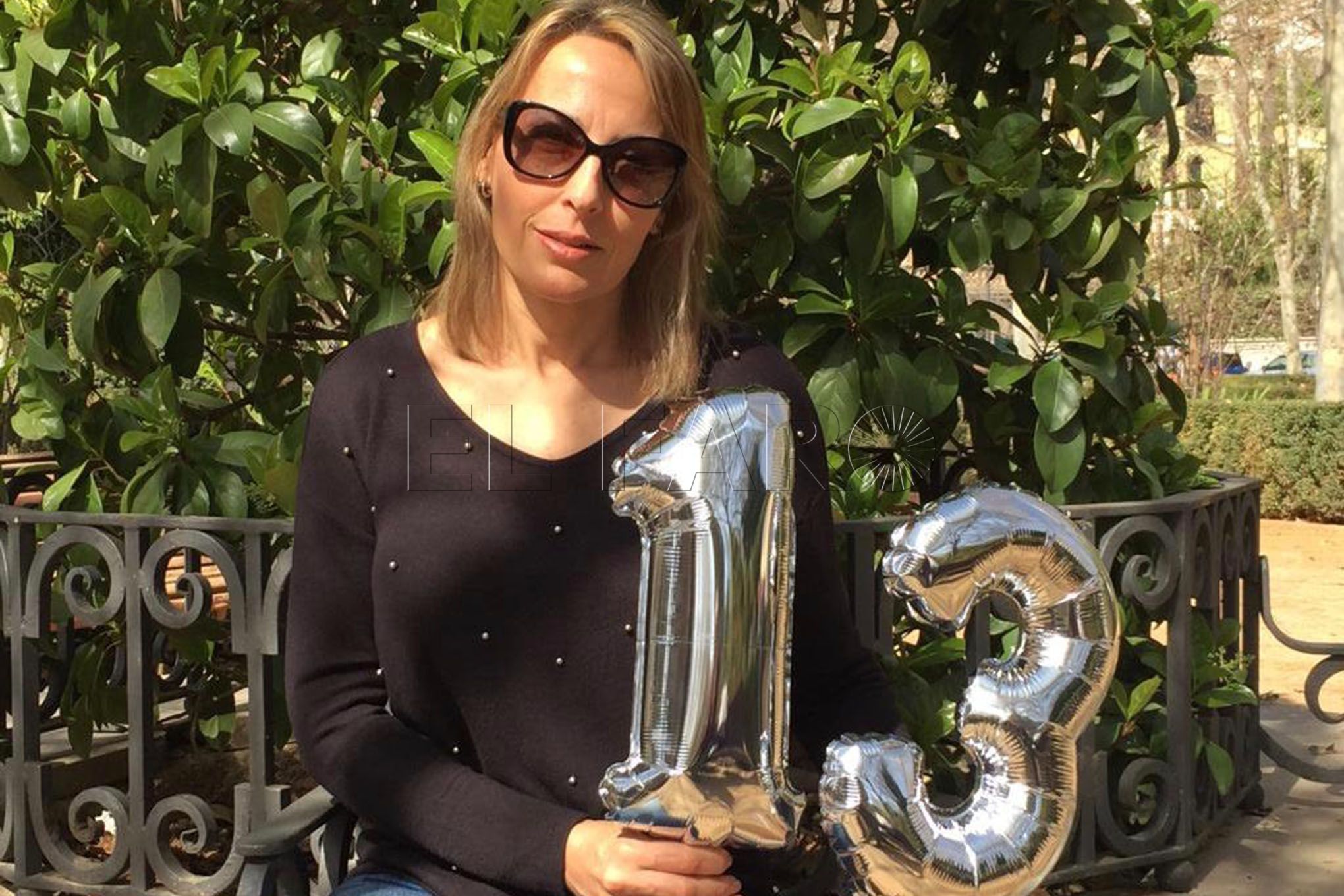 nuria-galan-29f