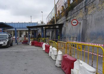 obras-frontera-050220