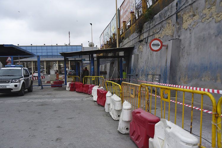 obras-frontera-050220