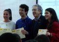 olimpicos-fisica-quimica-2020-7