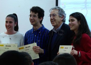 olimpicos-fisica-quimica-2020-7