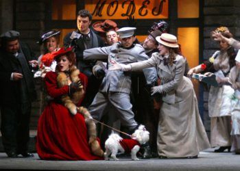 opera-boheme-2