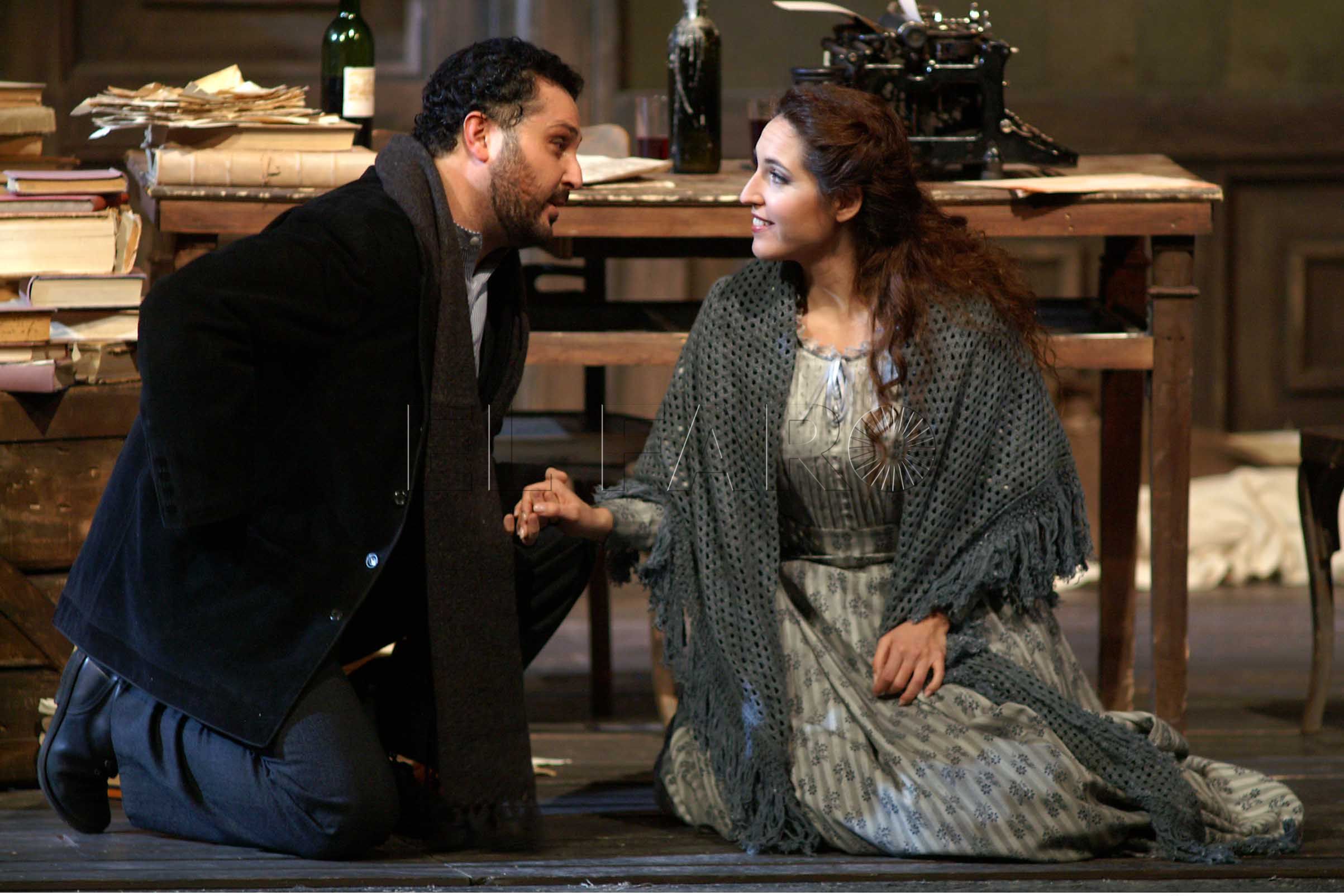 opera-boheme-3