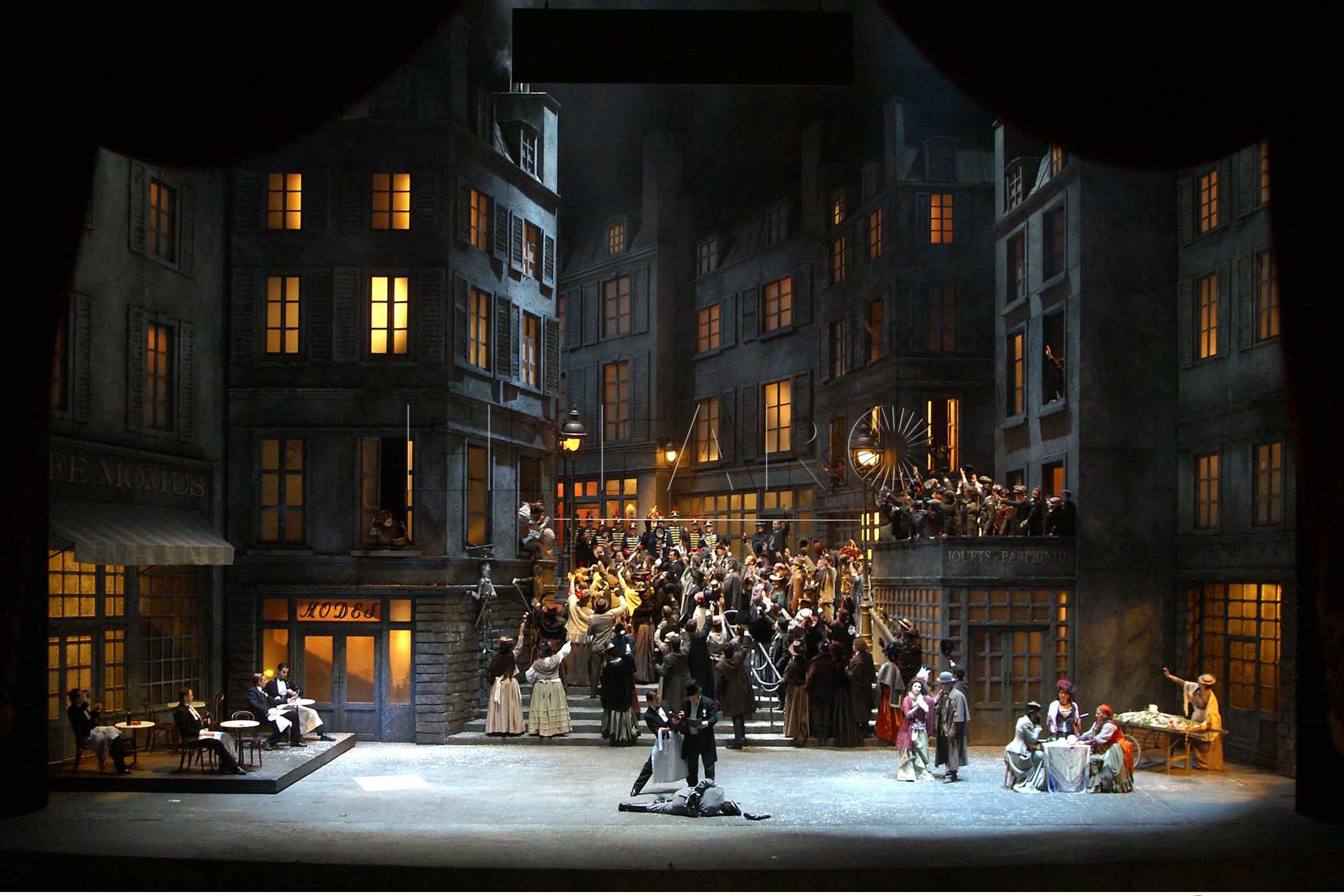opera-boheme-4