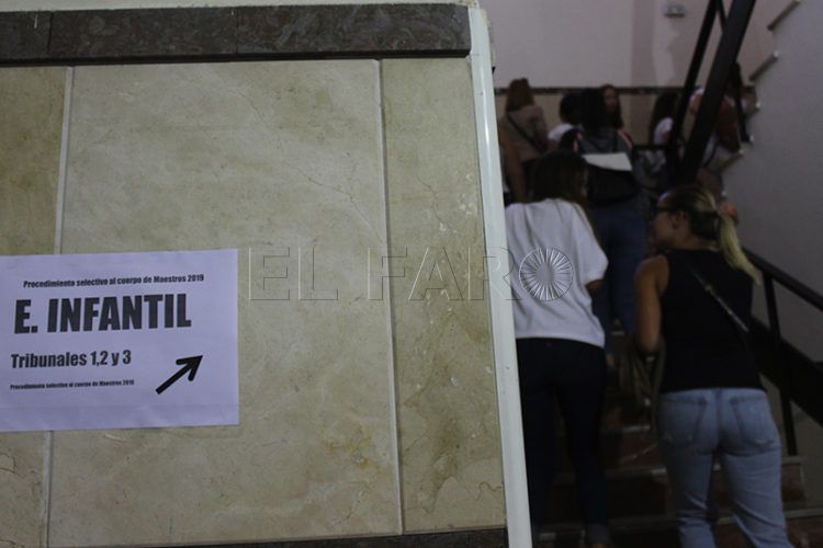 oposiciones-educacion
