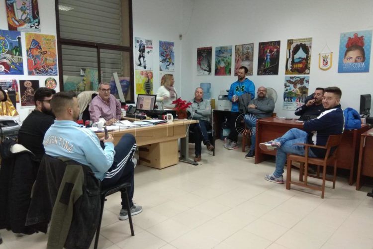orden-actuaciones-coac-2020