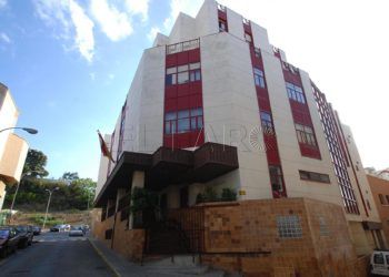 palacio-justicia