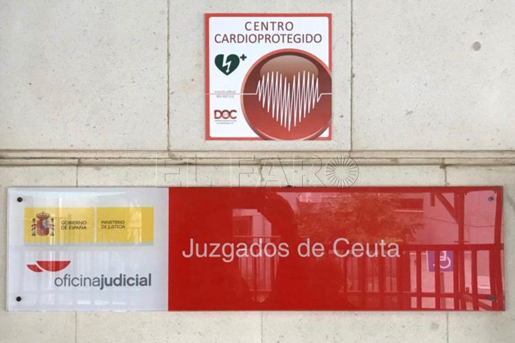 palacio-justicia-espacio-cardioprotegido