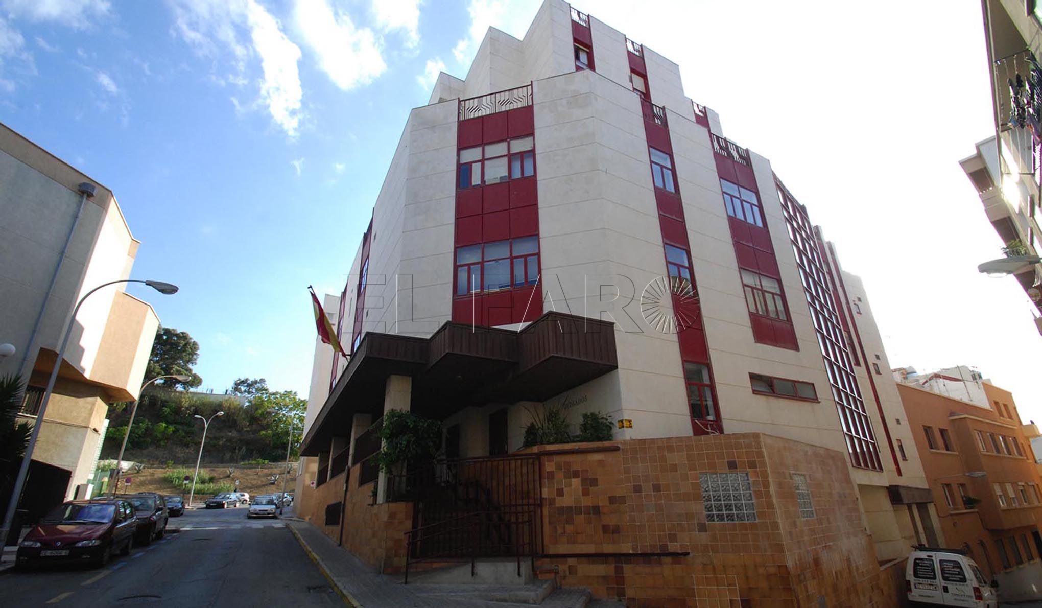 palacio-justicia